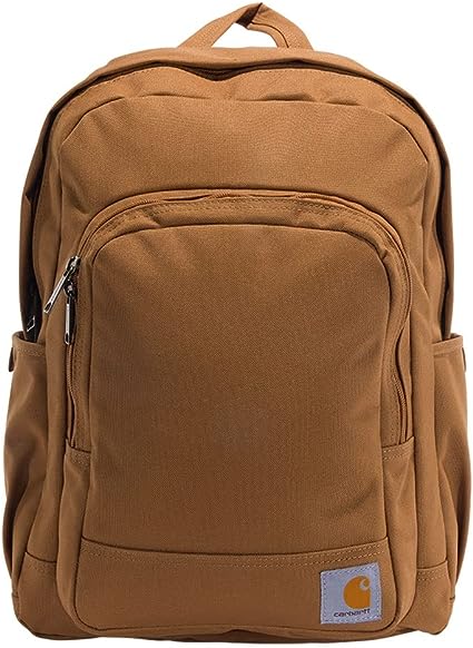 Carhartt 25 L Classic Laptop Backpack