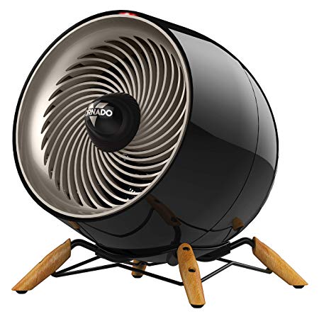 Vornado Glide Vortex Heater