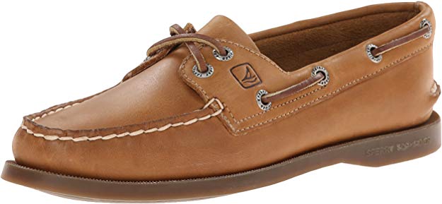 Sperry Women's A/O 2-Eye Shoe