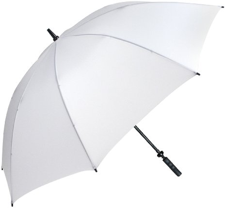 Haas-Jordan Pro-Line Umbrella
