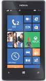 Nokia Lumia 520 GoPhone ATampT