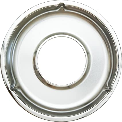 GE 332299 Aeration Pan