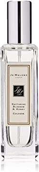 Jo Malone London Nectarine Blossom & Honey Cologne Spray 30ml