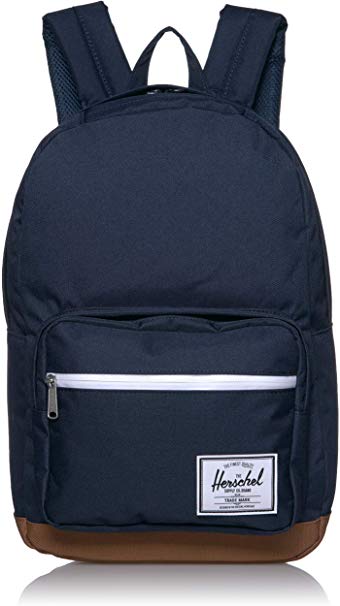 Herschel Pop Quiz Classic Backpack