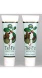 Naturessunshine Tei Fu Massage Lotion Structural System Support 4 oz tube Pack of 2
