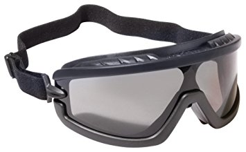 Airsoft Safety Goggles