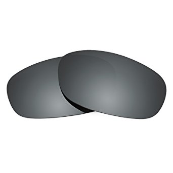 Revant Replacement Lenses for Ray Ban Predator 2 RB2027