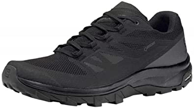 Salomon OUTline GTX Men's Hiking Shoes