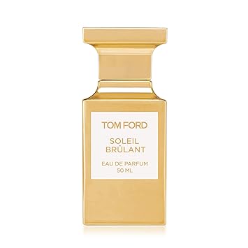 TOM FORD SOLEIL BRULANT 1.7 EAU DE PARFUM SPRAY