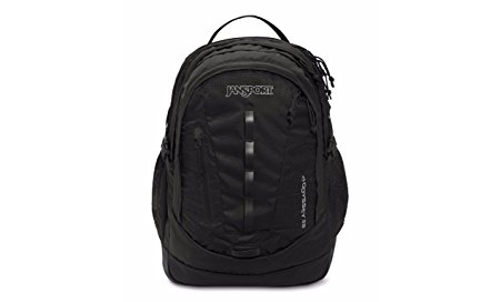 JanSport Odyssey Laptop Backpack