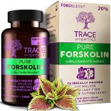 PURE FORSKOLIN EXTRACT 9733 Rapid Belly Melt with NEW Appetite Suppressant Formula 9733 20 FORSKiLEAN Standardized 9733 Pharmaceutical Grade 9733 Recommended Dosages of Coleus Forskohlii 9733 BEST SELLER 10102 Premium All Natural Supplement for Burning Fat and Easy Weight Loss 9679 Called