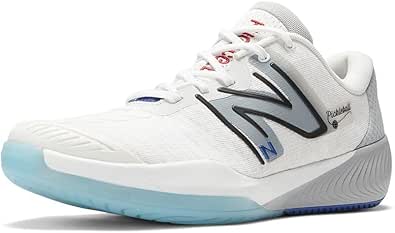 New Balance Men's 996 V5 Pickleball Shoe Indoor Court