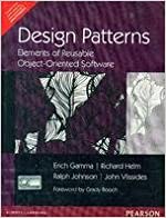 Design Patterns: Elements of Reusable Object-Oriented Software (Addison-Wesley Professional Computing Series)