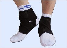 Braces - Swollen Ankles - Ankle Pain - Sprained Ankle - Ankle Brace - Ankle Pain Relief - Ankle Protector - Ankle Support - Sprained Ankle Brace - Sprained Ankle Support - Ankle Braces for Basketball - Ankle Braces - Ankle - Ankle Brace Running - Ankle Brace Soccer - Ankle Braces for Volleyball - Ankle Braces for Women - Volleyball Ankle Braces - Ankle Braces for Men - Compare to McDavid - Compare to ASO - Compare to Speedwrap - Compare to Mueller