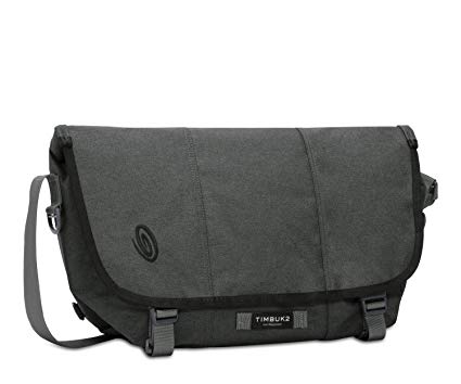 Timbuk2 Classic Messenger Bag