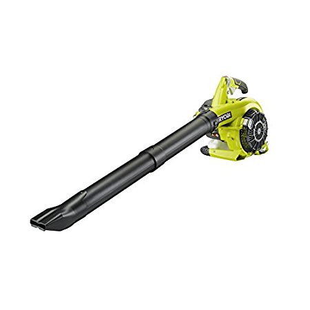 Ryobi RBV26B 26cc Petrol Blower Vac