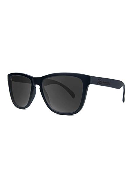 Knockaround Classics Polarized Sunglasses