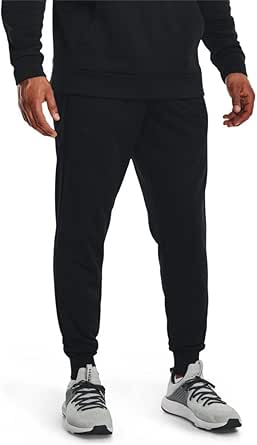 Under Armour Men's Armourfleece Jogger