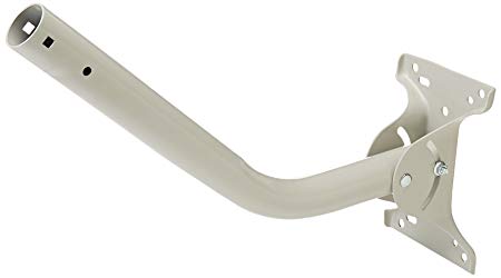 Ubiquiti Universal Antenna Mount (UB-AM), Set of 10