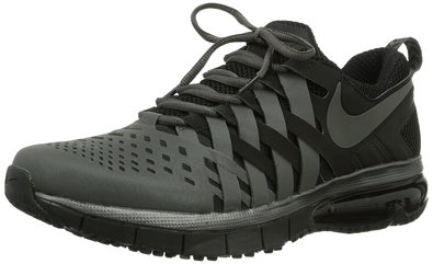 Nike Fingertrap Max Men's Running Shoes 644673 100