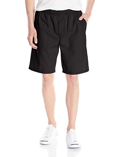 Quiksilver Waterman Men's Cabo Walk Short