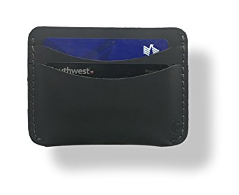 Slim Wallet / Card Sleeve by Modern Carry - Magnum