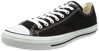 Converse Chuck Taylor All Star, Unisex-Adult's Sneakers