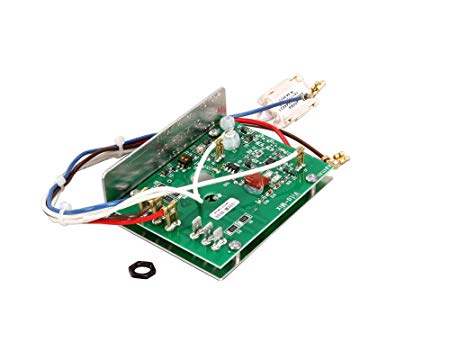 Vita-Mix 15762 Speed Control Circuit Board