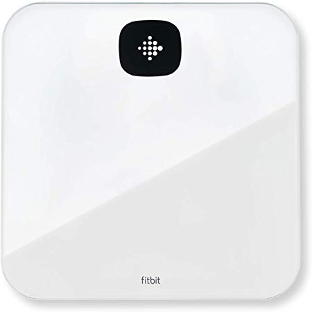 Fitbit Aria Air Smart Scale