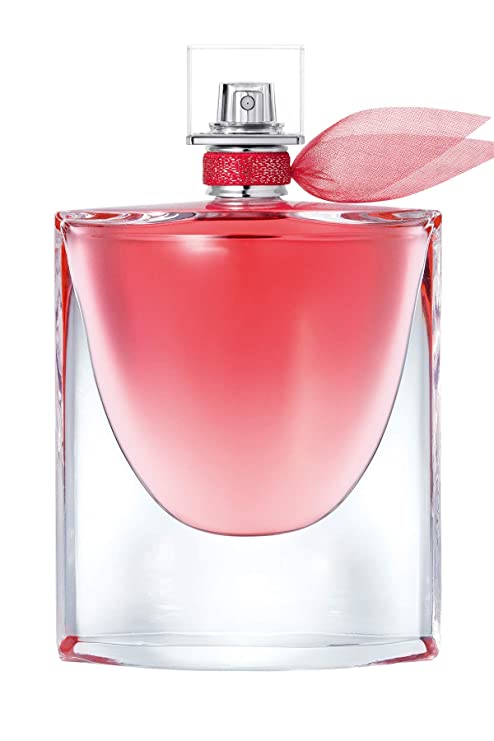 Lancome La Vie Est Belle Intensement L'eau De Parfum Spray for Women, oriental floral, 3.4 Ounce