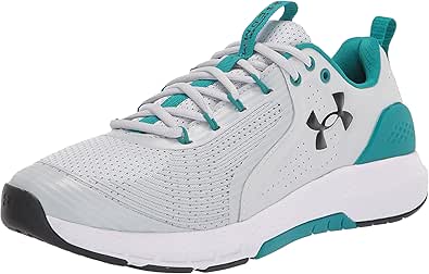 Under Armour Men's Charged Commit Tr 3 Cross Trainer