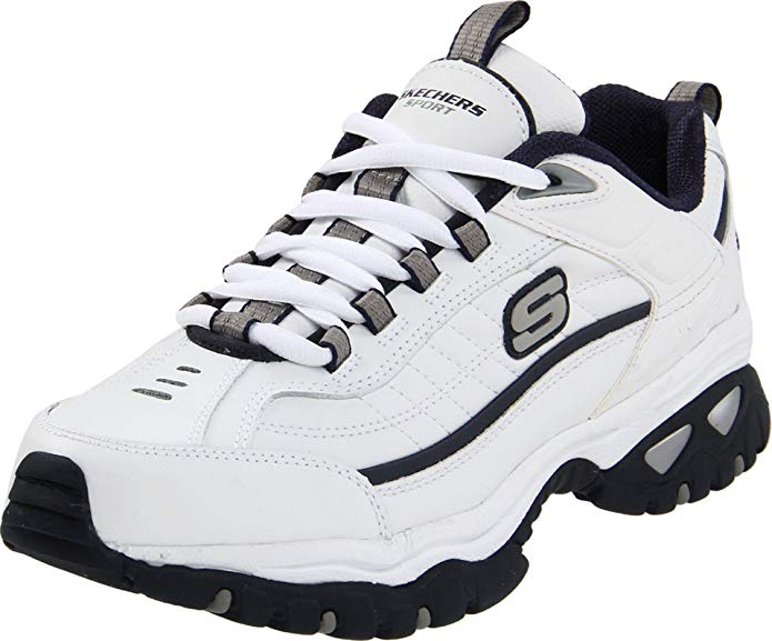 Skechers Men's Energy - After Burn Sneakers