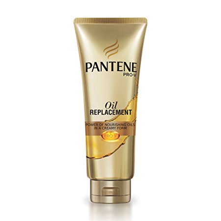 Pantene Oil Replacement, 180ml