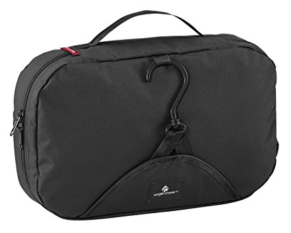 Eagle Creek Pack-It Wallaby Toiletry Organizer