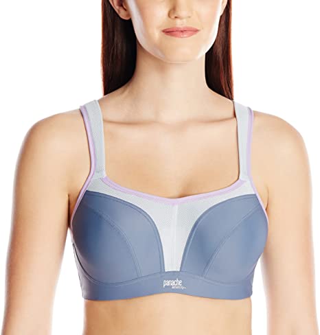 Panache Women's Underwired Sports Bra