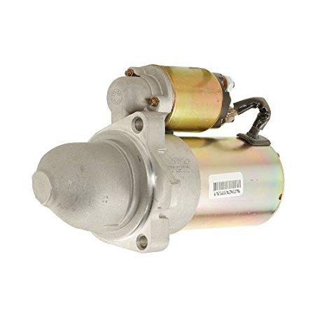 ACDelco 337-1028 Professional Starter