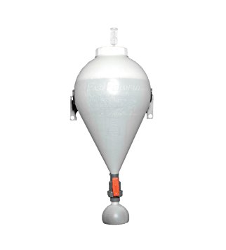FastFerment Conical Fermenter, 7.9 gallon
