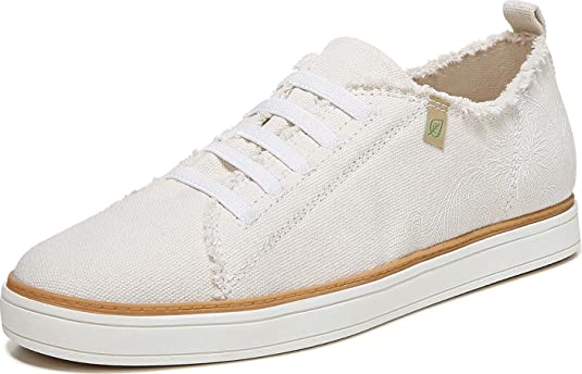 SOUL Naturalizer Women's, Kemper Stretch Slip-On Sneaker