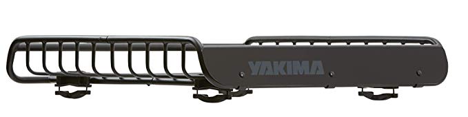 Yakima - LoadWarrior Extension for Cargo Basket