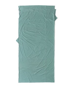 Cocoon Cotton TravelSheet