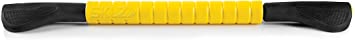 SKLZ Massage Bar Handheld Muscle Roller Massage Stick for Physical Therapy