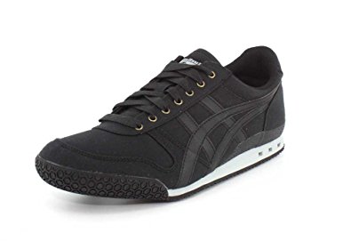 Onitsuka Tiger Ultimate 81 Fashion Sneaker