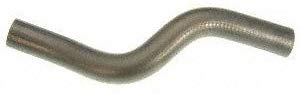 Gates 22338 Upper Radiator Hose