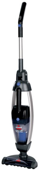 BISSELL Lift-Off Floors & More, Titanium, 53Y8 - Cordless