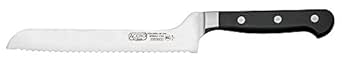 Winco Acero cutlery