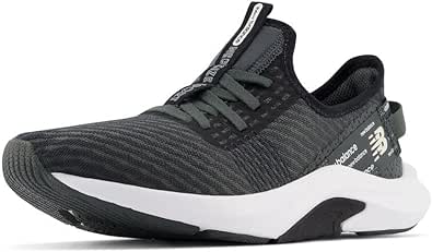 New Balance Women's DynaSoft Nergize Sport V2 Cross Trainer