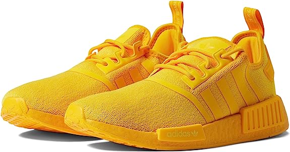 adidas Originals mens Nmd-r1