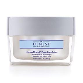 Dr. Denese HydroShield Face Emulsion (1.7 oz.)