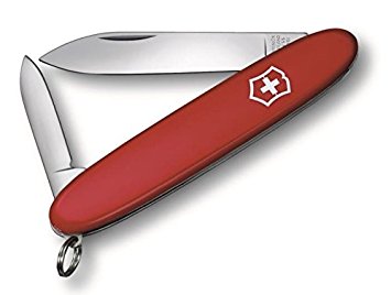 Victorinox Excelsior Red [Vic06901]
