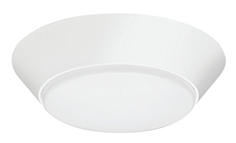 Lithonia Lighting FMML 7" 830 3000K LED Case of 6